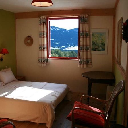 ليز أونجليه Chambres D'Hotes Le Serpolet المظهر الخارجي الصورة